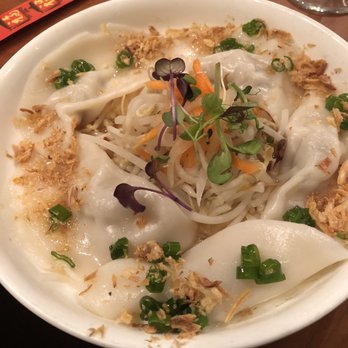 Saigon Kitchen - Vietnamese Near Me - Fort Lee, New Jersey Saigon Kitchen - Vietnamese Near Me - Fort Lee, New Jersey