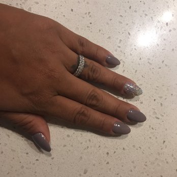 TN Nails - Nail Salons Near Me - Bell Gardens, California