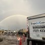 Photo of Tropic Ice Company