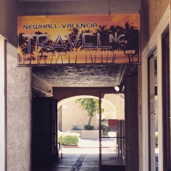 Newhall-Valencia Travel - Travel Services Near Me - Newhall, California Newhall-Valencia Travel - Travel Services Near Me - Newhall, California