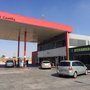 Photo of La Raya de Castilla