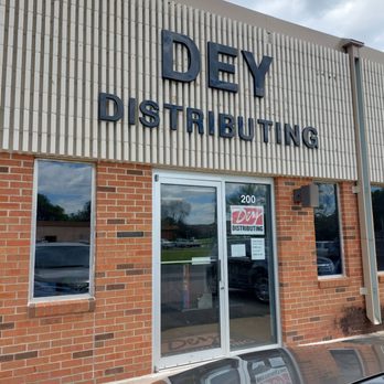 Dey Appliance Parts - Auto Parts & Supplies Near Me - Eagan, Minnesota Dey Appliance Parts - Auto Parts & Supplies Near Me - Eagan, Minnesota