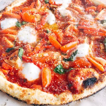 Blaze Pizza - Red Vine - Salad Near Me - Fort Worth, Texas Blaze Pizza - Red Vine - Salad Near Me - Fort Worth, Texas