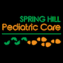 Photo of Spring Hill Pediatric Care