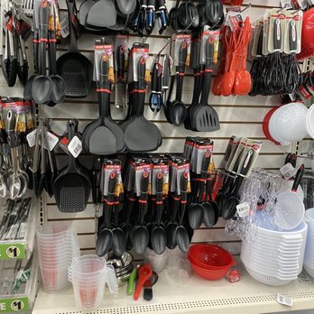 Dollar Tree - From 9/8/2020 - Discount Store Near Me - Taunton, Massachusetts