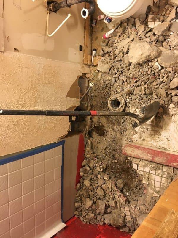 Slide of Tae’s Mechanical N Stuff