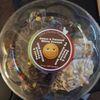 Total Cluster Fudge gift card