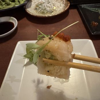 Kaijin Sushi - Japanese Near Me - San Gabriel, California Kaijin Sushi - Japanese Near Me - San Gabriel, California