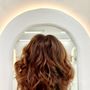 Photo of AG Beauty