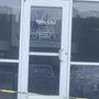 Photo of Valley Ent
