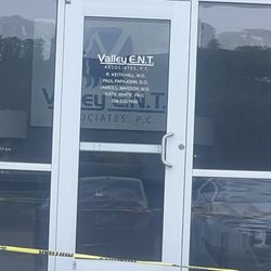 Valley Ent