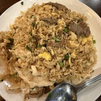 Wu Wei Din Chinese Cuisine - Taiwanese Near Me - Plano, Texas Wu Wei Din Chinese Cuisine - Taiwanese Near Me - Plano, Texas