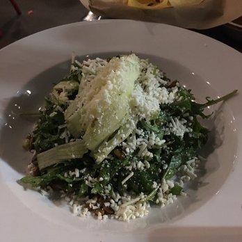 Los Chingones - DTC - Kale salad - Tacos Near Me - Denver, Colorado Los Chingones - DTC - Kale salad - Tacos Near Me - Denver, Colorado