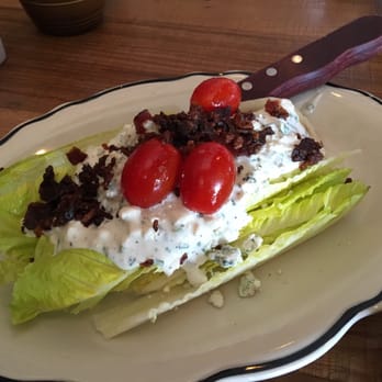 101 Craft Kitchen - Gastropubs Near Me - Gahanna, Ohio