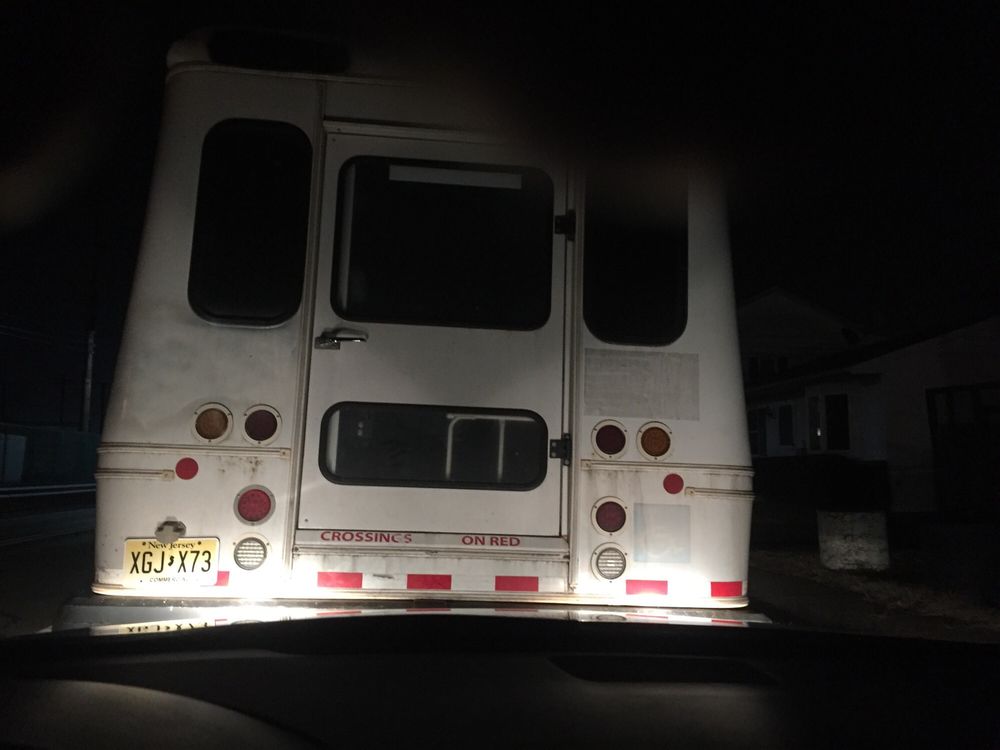 MARCOL AUTO REPAIR Updated June 2024 251 W Philadelphia Ave