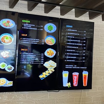 Mayflower Dumpling Express - Wish they have a togo menu - Dim Sum Near Me - Anaheim, California Mayflower Dumpling Express - Wish they have a togo menu - Dim Sum Near Me - Anaheim, California