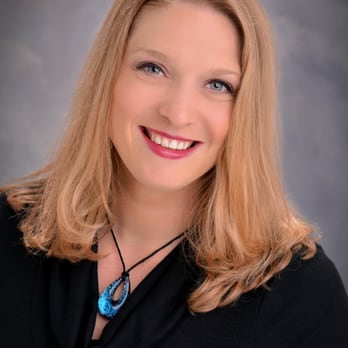 The Drake-Jordan Team - Meghan has been a large part of the team. Whether it be adding in marketing or as a great Realtor... - Real Estate Services Near Me - Ypsilanti, Michigan The Drake-Jordan Team - Meghan has been a large part of the team. Whether it be adding in marketing or as a great Realtor... - Real Estate Services Near Me - Ypsilanti, Michigan