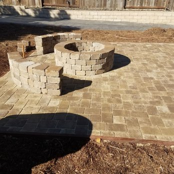 Nunez Maintenace Services - Landscaping Near Me Nunez Maintenace Services - Landscaping Near Me