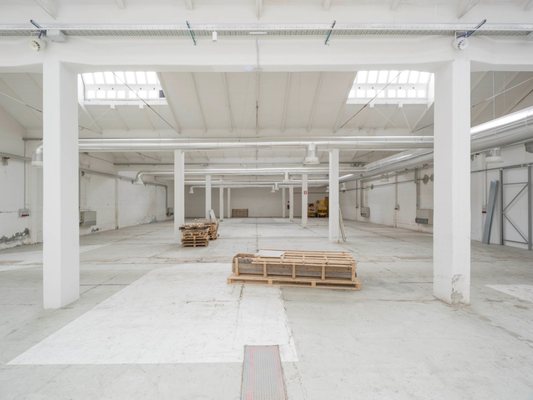 Tenoha Milano by null