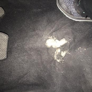 Fox Rent A Car - Hole in the floor near the pedals wtf?! - Car Rental Near Me - Phoenix, Arizona Fox Rent A Car - Hole in the floor near the pedals wtf?! - Car Rental Near Me - Phoenix, Arizona