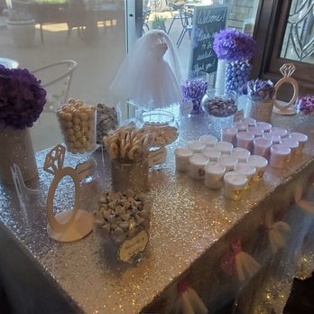 McHugh Tea Room & Gifts - Tea Rooms Near Me - Bellaire, Texas McHugh Tea Room & Gifts - Tea Rooms Near Me - Bellaire, Texas