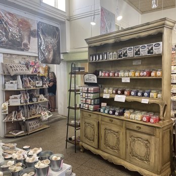 The Sweet Lily - Inside the store - Home Decor Near Me - Fredericksburg, Texas The Sweet Lily - Inside the store - Home Decor Near Me - Fredericksburg, Texas