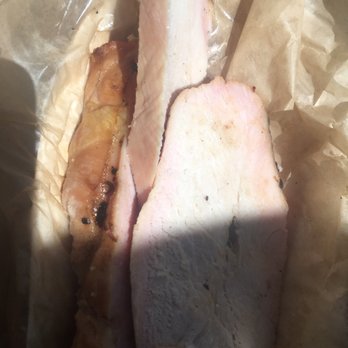 City Barbeque - Turkey Breast - Barbeque Near Me - Cincinnati, Ohio City Barbeque - Turkey Breast - Barbeque Near Me - Cincinnati, Ohio
