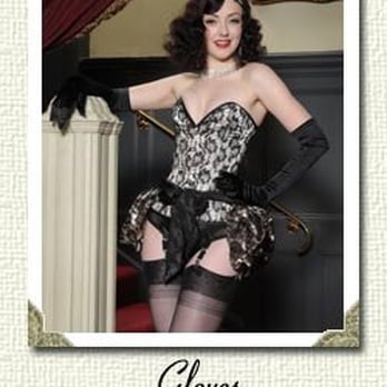 What Katie Did - Lingerie Near Me - London, XGL What Katie Did - Lingerie Near Me - London, XGL