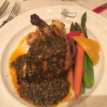 The Eglinton Grand - Piri piri chicken - Venues & Event Spaces Near Me - Toronto, Ontario The Eglinton Grand - Piri piri chicken - Venues & Event Spaces Near Me - Toronto, Ontario