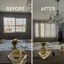 Photo of Aska Handyman Services