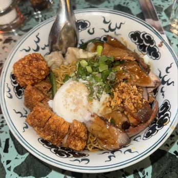 Gao Lhao - Gao Lhao - Thai Near Me - Seattle, Washington