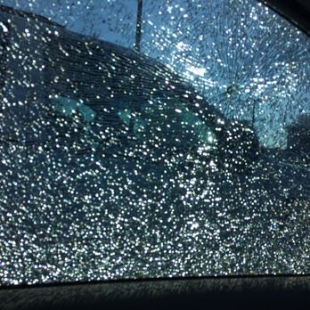 Asap Mobile Auto Glass 12 Photos 13 Reviews Auto Glass Services 1939 Oak Bluff Dr Carrollton Tx Phone Number