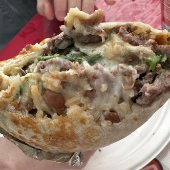 Tacos Mi Reynita - Food Trucks Near Me - San Jose, California Tacos Mi Reynita - Food Trucks Near Me - San Jose, California