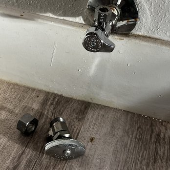 YELLOW BEE plumbing  - Plumbing Near Me