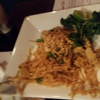 Asian 211 Bistro - Japanese Near Me - Middletown, New York Asian 211 Bistro - Japanese Near Me - Middletown, New York
