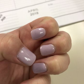 City Nails Spa - Nail Salons Near Me - O'Fallon, Missouri City Nails Spa - Nail Salons Near Me - O'Fallon, Missouri