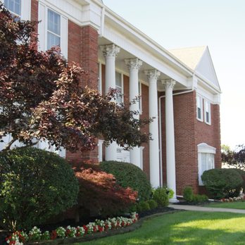 Voran Funeral Home - Funeral Services & Cemeteries Near Me - Dearborn, Michigan Voran Funeral Home - Funeral Services & Cemeteries Near Me - Dearborn, Michigan