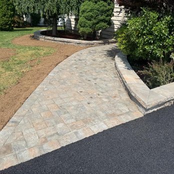 Stanley Paving - Masonry/Concrete Near Me - Monroe Township, New Jersey Stanley Paving - Masonry/Concrete Near Me - Monroe Township, New Jersey