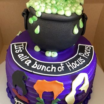A Cake Occasion - Bakeries Near Me - Denver, Colorado A Cake Occasion - Bakeries Near Me - Denver, Colorado
