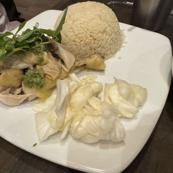 Dakao Restaurant And Bar - Vietnamese Near Me - Houston, Texas Dakao Restaurant And Bar - Vietnamese Near Me - Houston, Texas
