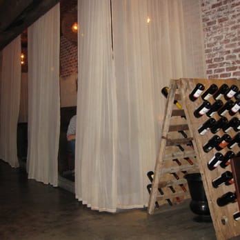 DiWine - Wine Bars Near Me - Astoria, New York DiWine - Wine Bars Near Me - Astoria, New York