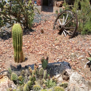 Geronimo Trading Post - Jewelry Near Me - Joseph City, Arizona