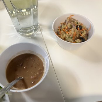 Aroma do Brazil - Bean side - Brazilian Near Me - Aurora, Colorado