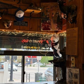 Western Cafe - Bar - Breakfast & Brunch Near Me - Bozeman, Montana Western Cafe - Bar - Breakfast & Brunch Near Me - Bozeman, Montana