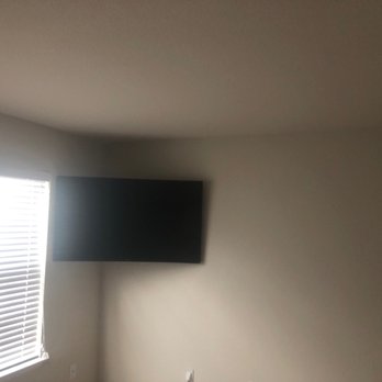 Anything A/V - Home Automation Near Me - Irving, Texas Anything A/V - Home Automation Near Me - Irving, Texas