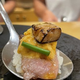 Foie Gras