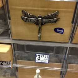Lowe's Home Improvement