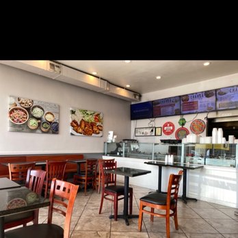 Charga - Take out locations for Charga restaurant - American Near Me - Arlington, Virginia Charga - Take out locations for Charga restaurant - American Near Me - Arlington, Virginia