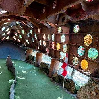 Big Stone Mini Golf - Golf Near Me - Minnetrista, Minnesota Big Stone Mini Golf - Golf Near Me - Minnetrista, Minnesota
