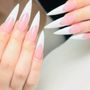 Photo of Viva Nails spa